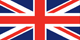 United_Kingdom