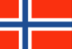 norge