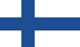 suomi